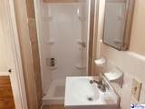 2304 Tifton Dr - Photo 11