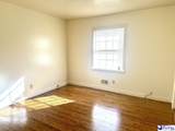 2304 Tifton Dr - Photo 12