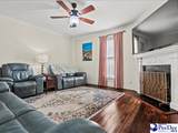 328 Third Street - Photo 17