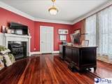 328 Third Street - Photo 19