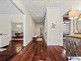 328 Third Street - Photo 8