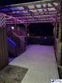 1619 Grain Bin Rd - Photo 16