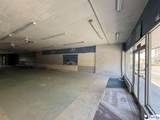 121 Main Street - Photo 10