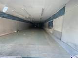 121 Main Street - Photo 11