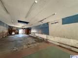 121 Main Street - Photo 13