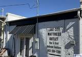 121 Main Street - Photo 14
