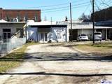121 Main Street - Photo 15