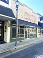 121 Main Street - Photo 3