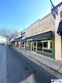 121 Main Street - Photo 4