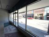 121 Main Street - Photo 6