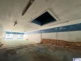 121 Main Street - Photo 9