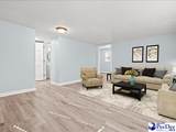 107 Pine St - Photo 10