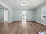 107 Pine St - Photo 11
