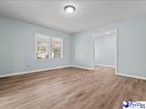 107 Pine St - Photo 12