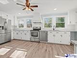 107 Pine St - Photo 13