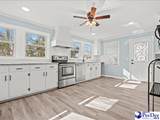 107 Pine St - Photo 14