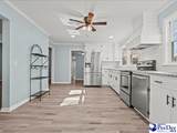 107 Pine St - Photo 15