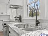 107 Pine St - Photo 16