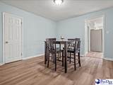 107 Pine St - Photo 18