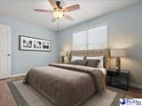 107 Pine St - Photo 19