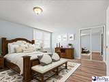 107 Pine St - Photo 20