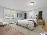 107 Pine St - Photo 22