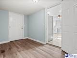 107 Pine St - Photo 23