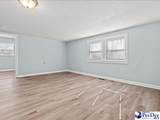 107 Pine St - Photo 24