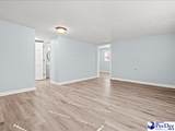 107 Pine St - Photo 25