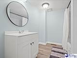 107 Pine St - Photo 26