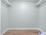 107 Pine St - Photo 27
