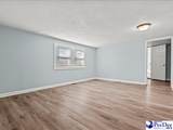 107 Pine St - Photo 28