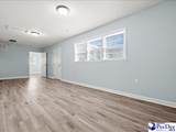107 Pine St - Photo 29