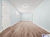107 Pine St - Photo 30