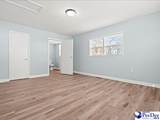 107 Pine St - Photo 32