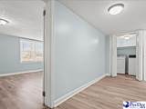 107 Pine St - Photo 34