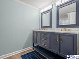 107 Pine St - Photo 38