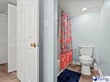 107 Pine St - Photo 39