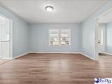 107 Pine St - Photo 40