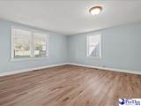 107 Pine St - Photo 41
