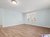 107 Pine St - Photo 42