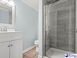 107 Pine St - Photo 43