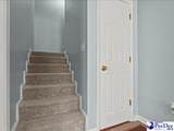 107 Pine St - Photo 44
