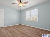 107 Pine St - Photo 47