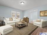 107 Pine St - Photo 9