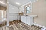 512 Baptist St. - Photo 12