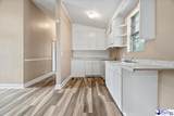 512 Baptist St. - Photo 13