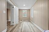 512 Baptist St. - Photo 14
