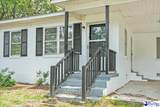 512 Baptist St. - Photo 4