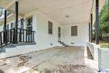 512 Baptist St. - Photo 5